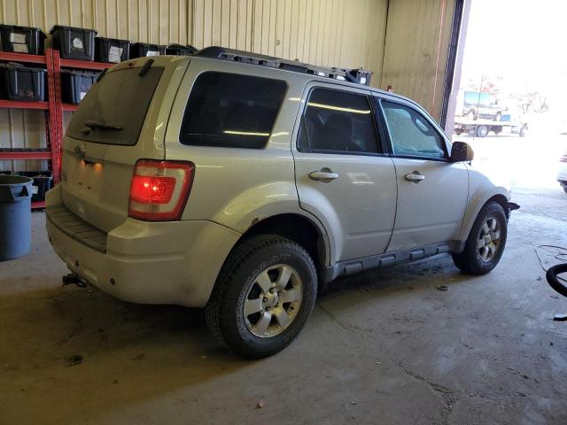 Photo 2 VIN: 1FMCU0E77CKB78421 - FORD ESCAPE 