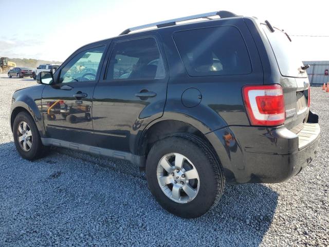 Photo 1 VIN: 1FMCU0E77CKC62061 - FORD ESCAPE 