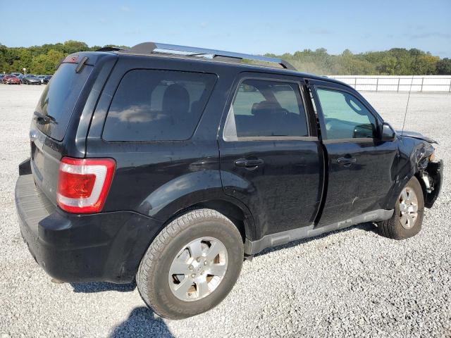 Photo 2 VIN: 1FMCU0E77CKC62061 - FORD ESCAPE 