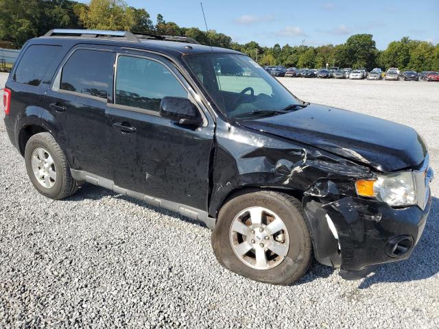 Photo 3 VIN: 1FMCU0E77CKC62061 - FORD ESCAPE 