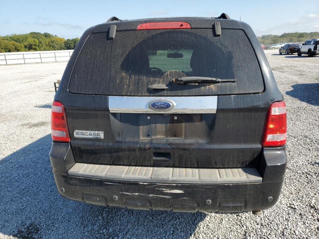 Photo 5 VIN: 1FMCU0E77CKC62061 - FORD ESCAPE 