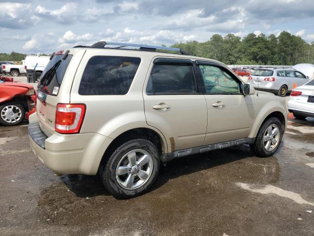 Photo 2 VIN: 1FMCU0E78BKC02627 - FORD ESCAPE 