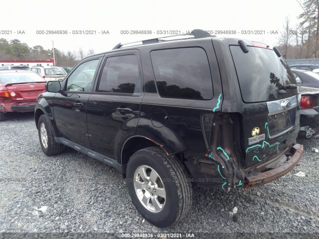 Photo 2 VIN: 1FMCU0E78CKB06661 - FORD ESCAPE 