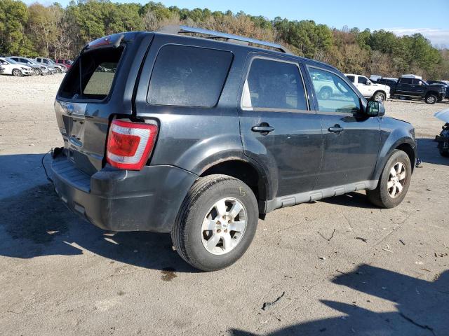 Photo 2 VIN: 1FMCU0E79AKC82857 - FORD ESCAPE 