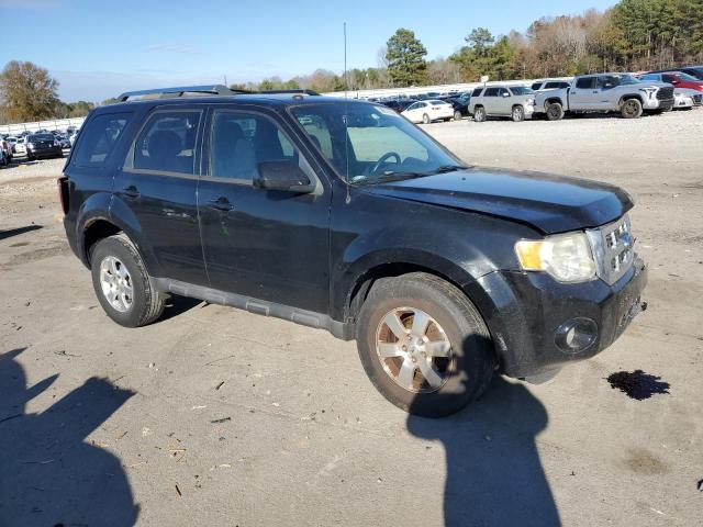 Photo 3 VIN: 1FMCU0E79AKC82857 - FORD ESCAPE 