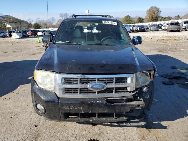 Photo 4 VIN: 1FMCU0E79AKC82857 - FORD ESCAPE 