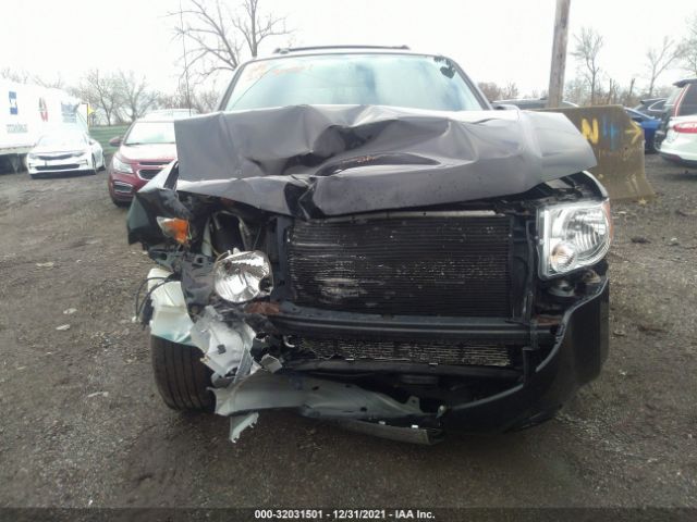 Photo 5 VIN: 1FMCU0E7XBKC37296 - FORD ESCAPE 