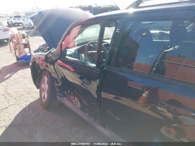 Photo 5 VIN: 1FMCU0EG0AKD47997 - FORD ESCAPE 