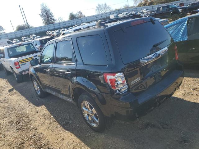 Photo 1 VIN: 1FMCU0EG0BKA73699 - FORD ESCAPE 