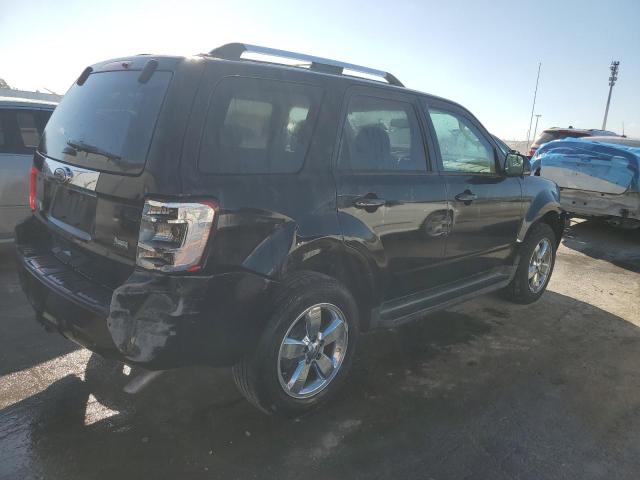 Photo 2 VIN: 1FMCU0EG0CKB15855 - FORD ESCAPE LIM 