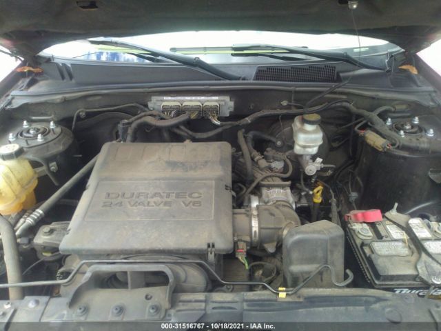 Photo 9 VIN: 1FMCU0EG1AKC81668 - FORD ESCAPE 