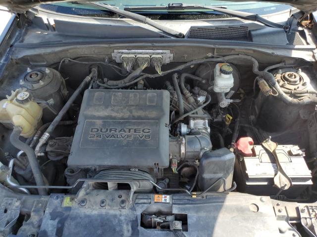 Photo 10 VIN: 1FMCU0EG1AKC96459 - FORD ESCAPE 