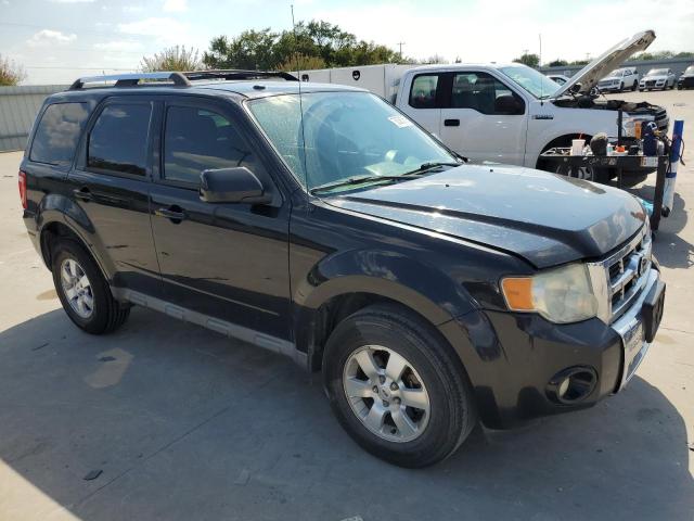 Photo 3 VIN: 1FMCU0EG1AKC96459 - FORD ESCAPE 