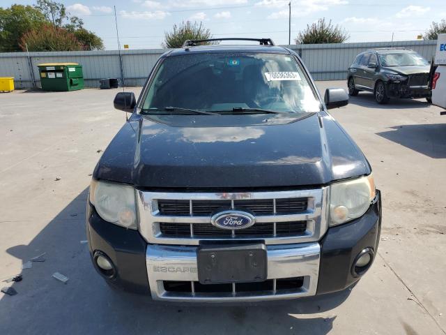 Photo 4 VIN: 1FMCU0EG1AKC96459 - FORD ESCAPE 