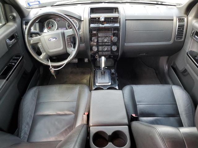 Photo 7 VIN: 1FMCU0EG1AKC96459 - FORD ESCAPE 