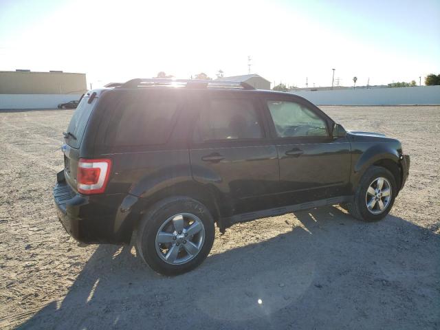 Photo 2 VIN: 1FMCU0EG1CKB30607 - FORD ESCAPE 