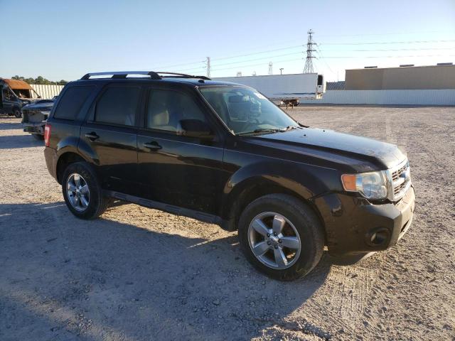 Photo 3 VIN: 1FMCU0EG1CKB30607 - FORD ESCAPE 