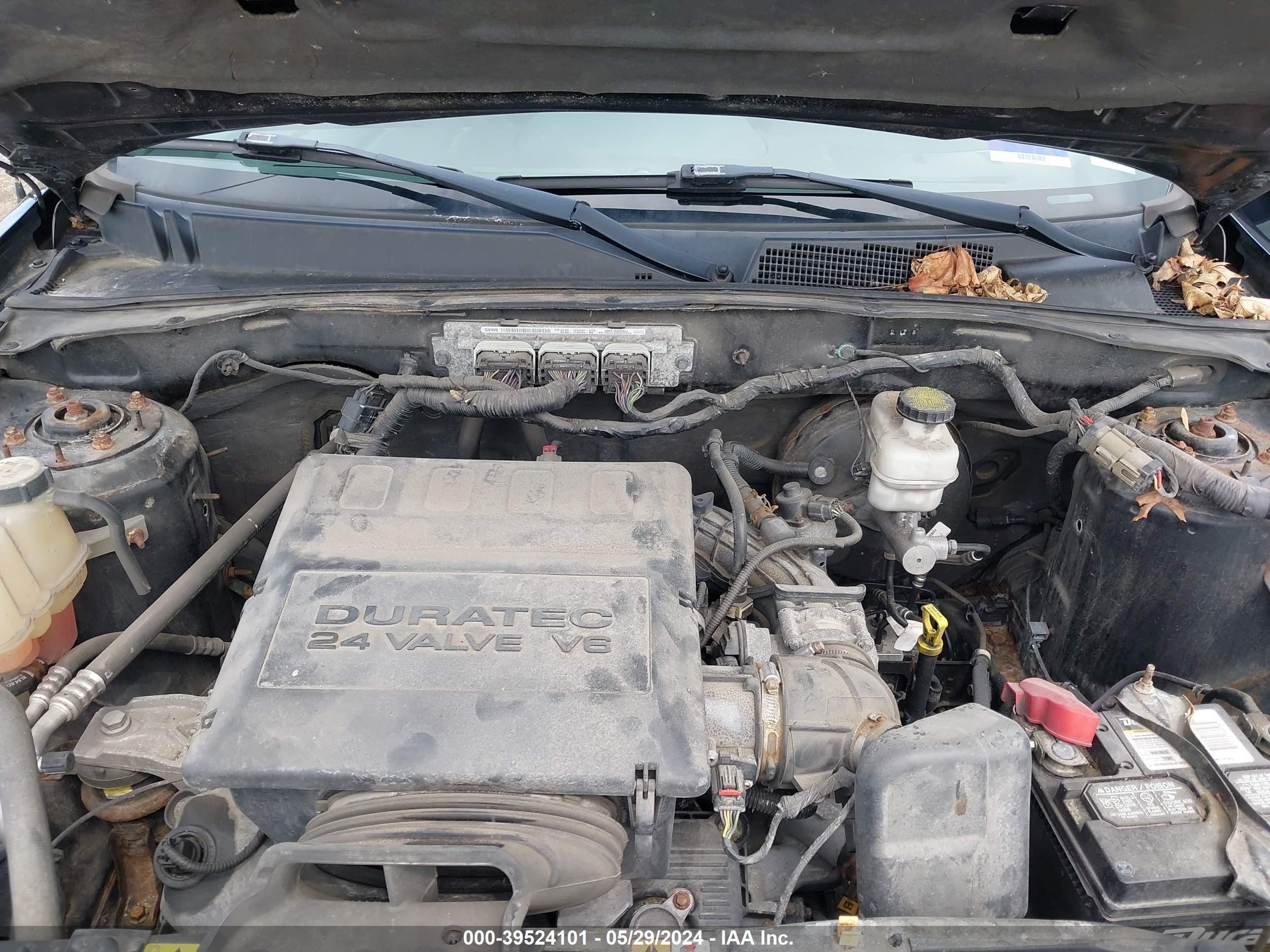 Photo 9 VIN: 1FMCU0EG1CKC16922 - FORD ESCAPE 