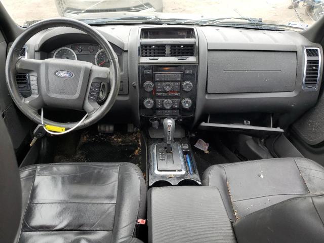 Photo 7 VIN: 1FMCU0EG1CKC41058 - FORD ESCAPE LIM 