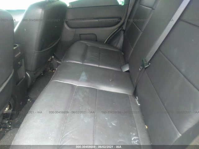 Photo 7 VIN: 1FMCU0EG1CKC41187 - FORD ESCAPE 