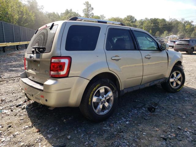 Photo 2 VIN: 1FMCU0EG1CKC60709 - FORD ESCAPE 