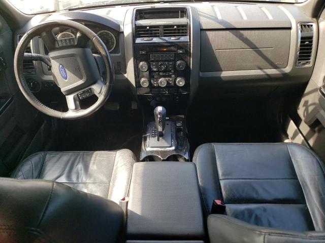 Photo 7 VIN: 1FMCU0EG1CKC60709 - FORD ESCAPE 