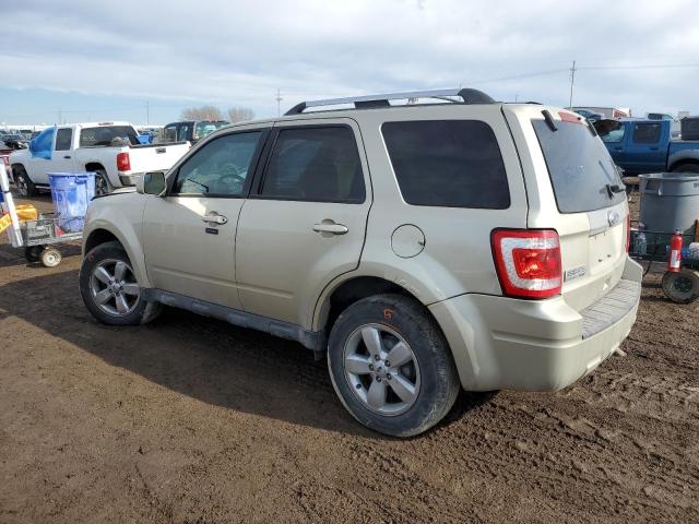 Photo 1 VIN: 1FMCU0EG2AKA78918 - FORD ESCAPE 