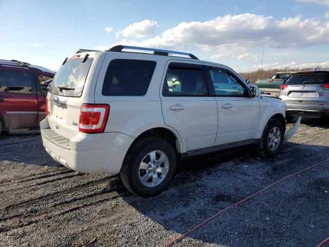 Photo 2 VIN: 1FMCU0EG2AKC44063 - FORD ESCAPE LIM 