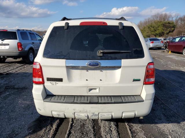 Photo 5 VIN: 1FMCU0EG2AKC44063 - FORD ESCAPE LIM 