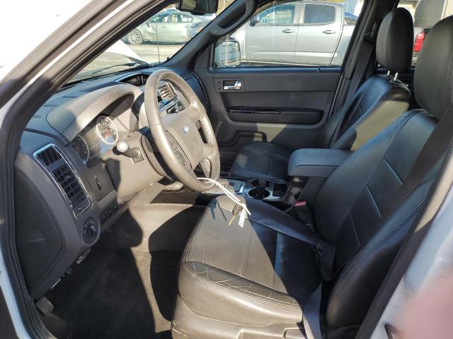 Photo 6 VIN: 1FMCU0EG2AKC44063 - FORD ESCAPE LIM 