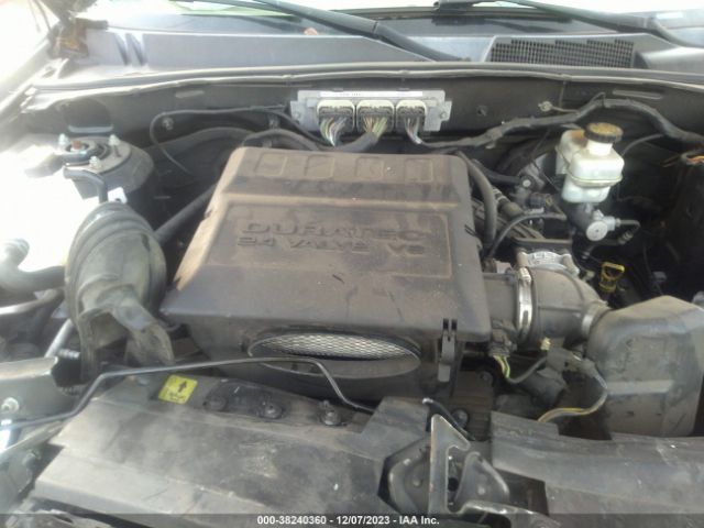 Photo 9 VIN: 1FMCU0EG2AKC63955 - FORD ESCAPE 