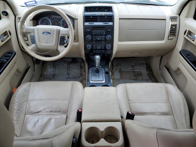 Photo 7 VIN: 1FMCU0EG2CKA24571 - FORD ESCAPE 