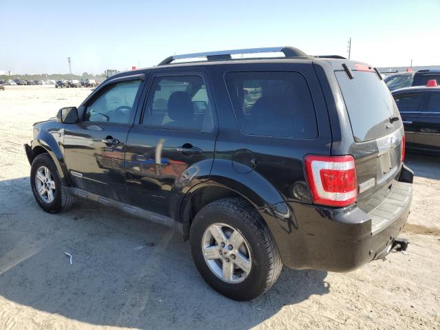 Photo 1 VIN: 1FMCU0EG2CKA42472 - FORD ESCAPE 