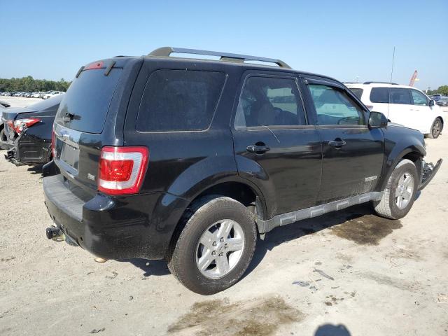 Photo 2 VIN: 1FMCU0EG2CKA42472 - FORD ESCAPE 