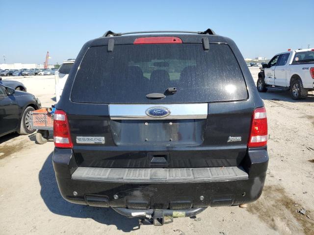 Photo 5 VIN: 1FMCU0EG2CKA42472 - FORD ESCAPE 