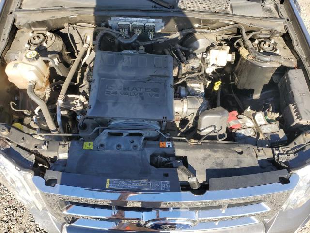 Photo 10 VIN: 1FMCU0EG2CKA44349 - FORD ESCAPE LIM 