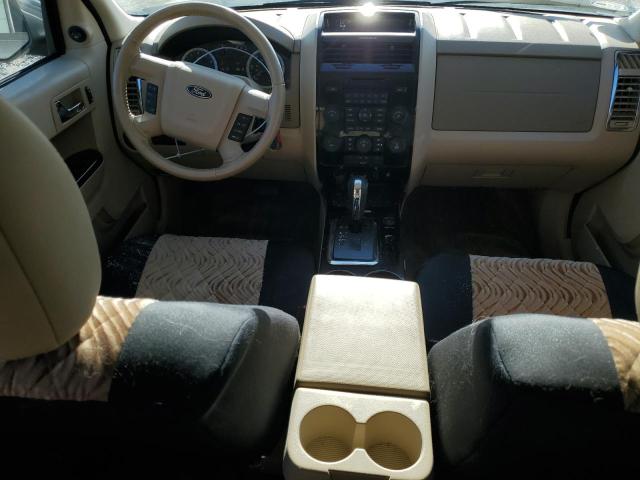 Photo 7 VIN: 1FMCU0EG2CKA44349 - FORD ESCAPE LIM 