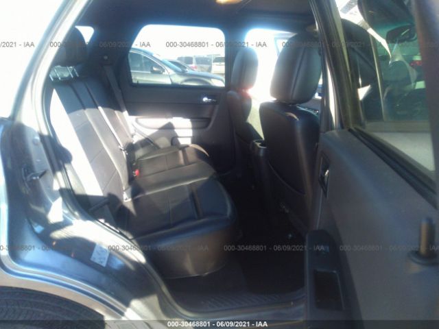 Photo 7 VIN: 1FMCU0EG2CKA67369 - FORD ESCAPE 