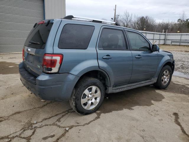 Photo 2 VIN: 1FMCU0EG2CKC36452 - FORD ESCAPE 