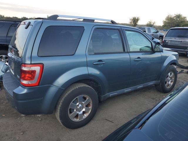 Photo 2 VIN: 1FMCU0EG2CKC37567 - FORD ESCAPE 