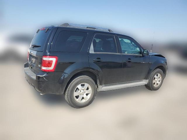 Photo 2 VIN: 1FMCU0EG2CKC45233 - FORD ESCAPE 