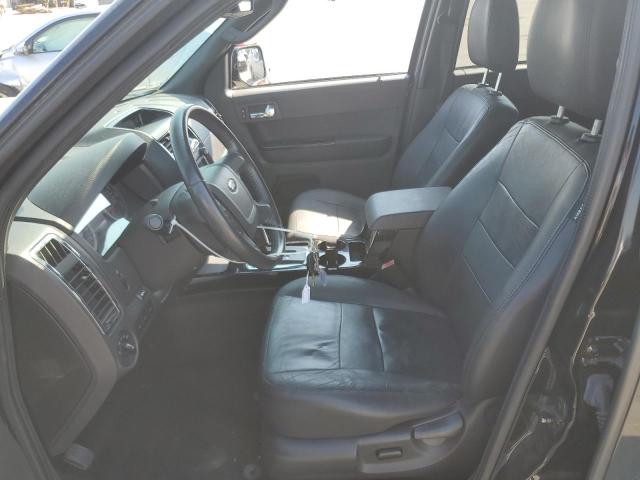 Photo 6 VIN: 1FMCU0EG2CKC45233 - FORD ESCAPE 