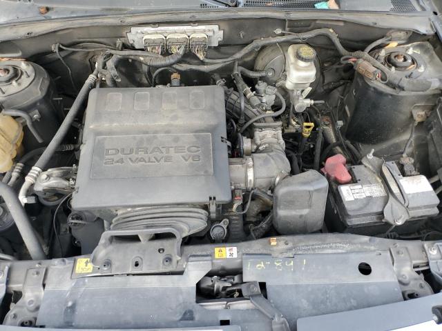 Photo 11 VIN: 1FMCU0EG2CKC60279 - FORD ESCAPE 