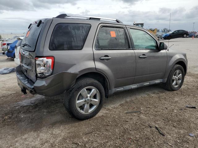 Photo 2 VIN: 1FMCU0EG2CKC60279 - FORD ESCAPE 