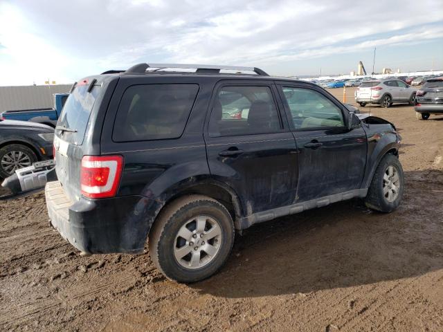 Photo 2 VIN: 1FMCU0EG3AKA11180 - FORD ESCAPE 