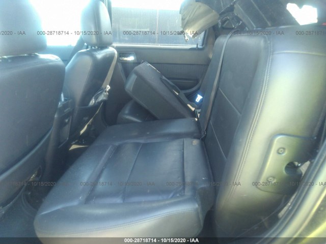 Photo 7 VIN: 1FMCU0EG3AKC05305 - FORD ESCAPE 