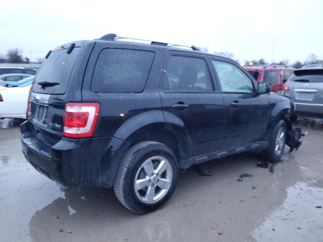 Photo 2 VIN: 1FMCU0EG3AKD26903 - FORD ESCAPE 