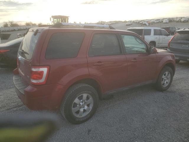 Photo 2 VIN: 1FMCU0EG3BKA62633 - FORD ESCAPE 