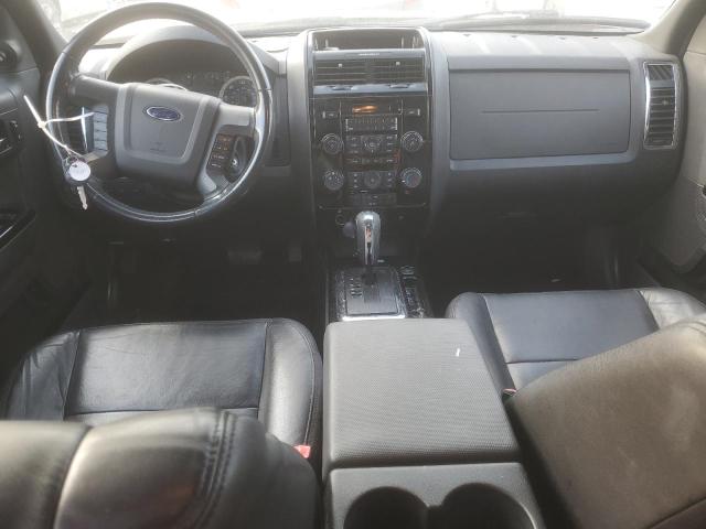 Photo 7 VIN: 1FMCU0EG3BKA62633 - FORD ESCAPE 