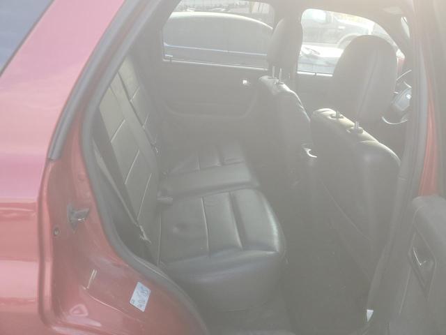 Photo 9 VIN: 1FMCU0EG3BKA62633 - FORD ESCAPE 